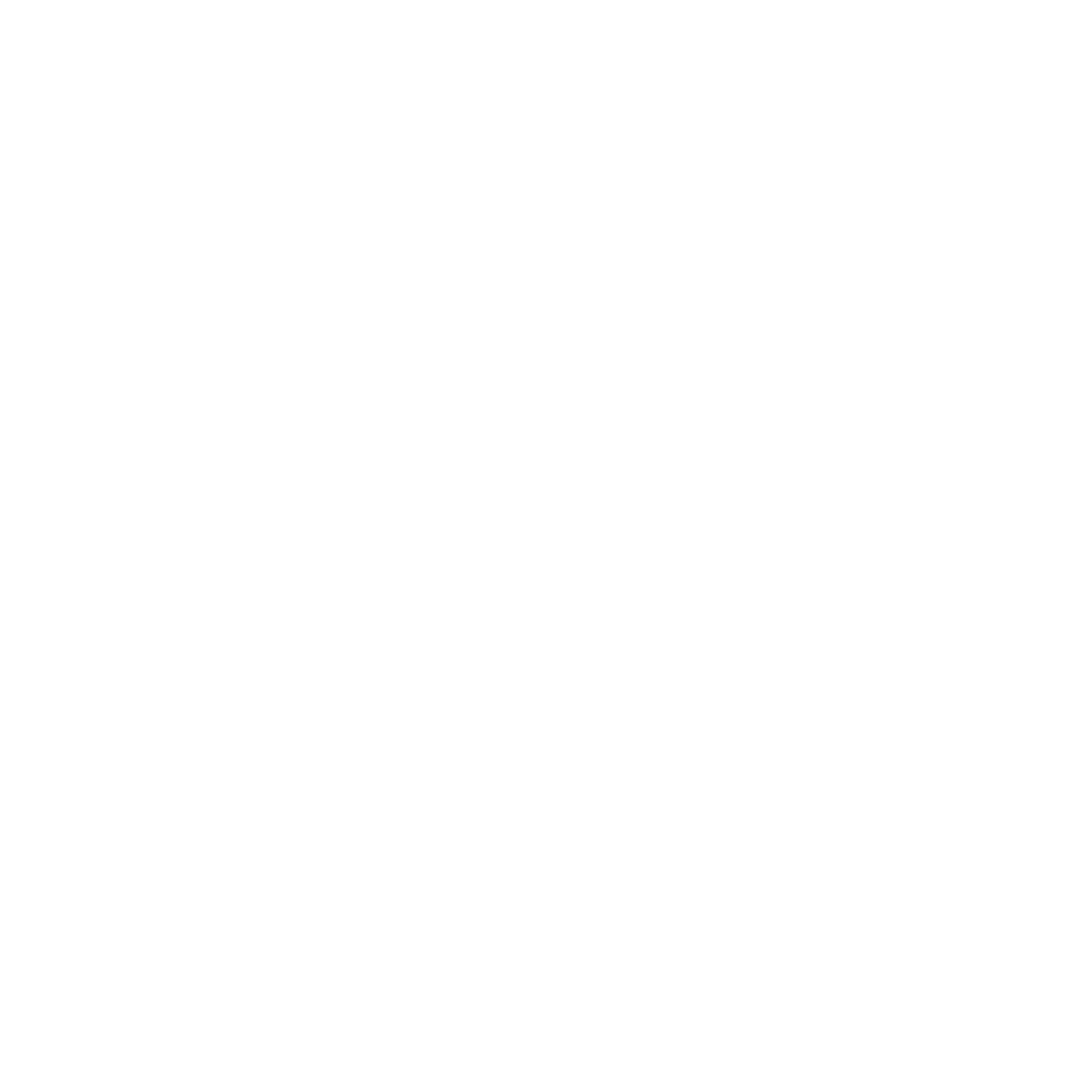 Kanar Games